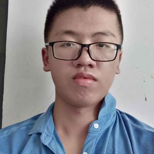 福建22岁单身帅哥真诚找对象-濮阳征婚相亲网