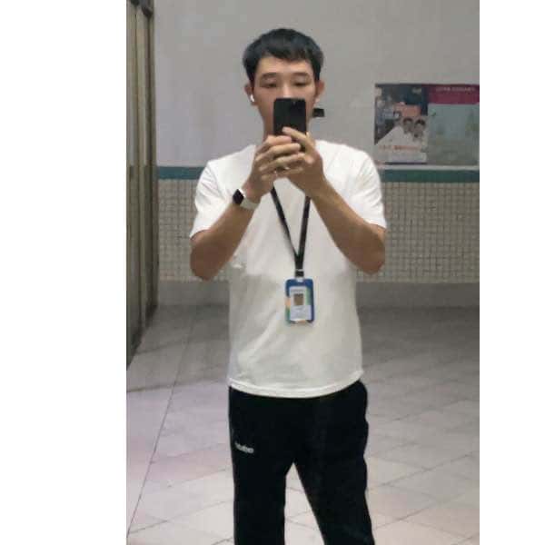 广东34岁单身帅哥真诚找对象-濮阳征婚相亲网