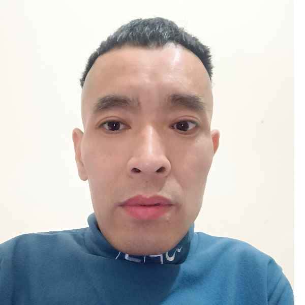 福建43岁单身帅哥真诚找对象-濮阳征婚相亲网