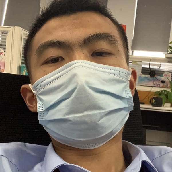 江苏27岁单身帅哥真诚找对象-濮阳征婚相亲网