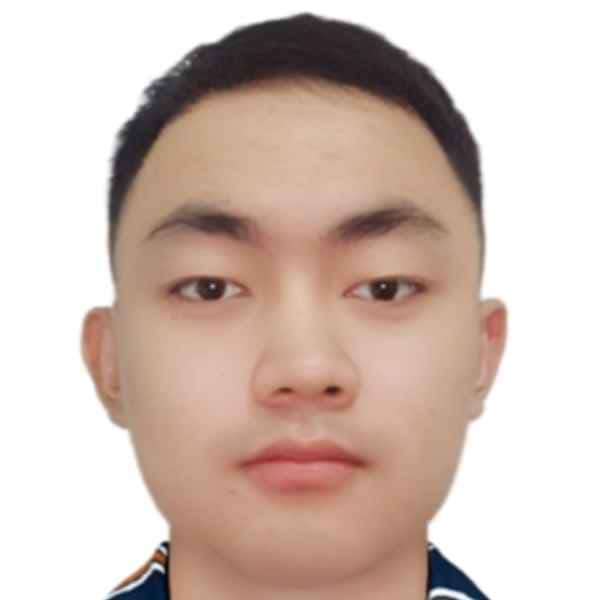 山西27岁单身帅哥真诚找对象-濮阳征婚相亲网