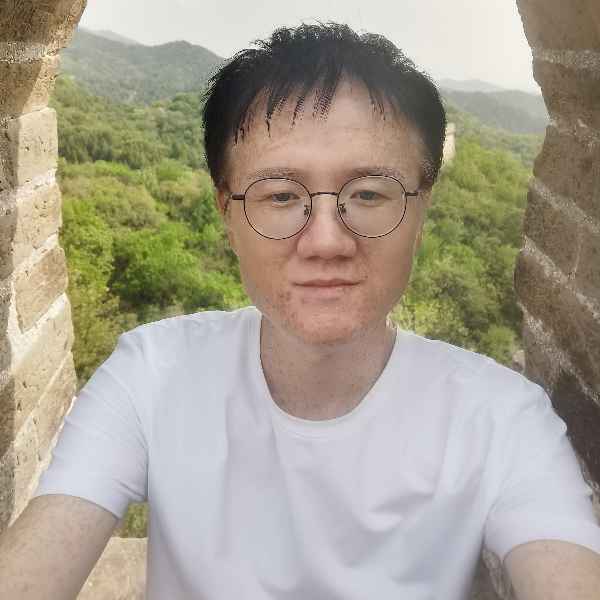 山东28岁单身帅哥真诚找对象-濮阳征婚相亲网
