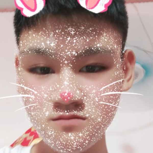 濮阳征婚相亲网
