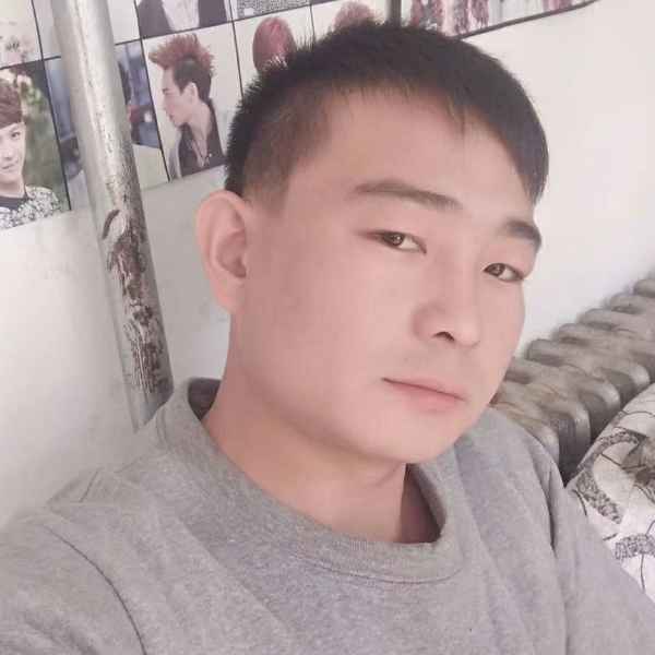 河北31岁单身帅哥真诚找对象-濮阳征婚相亲网