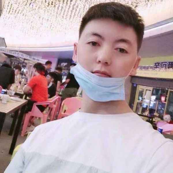 濮阳征婚相亲网