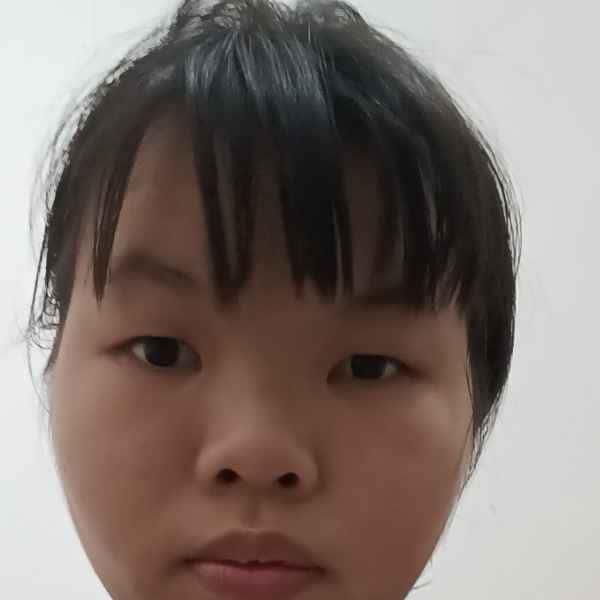 广西20岁单身美女真诚找对象-濮阳征婚相亲网