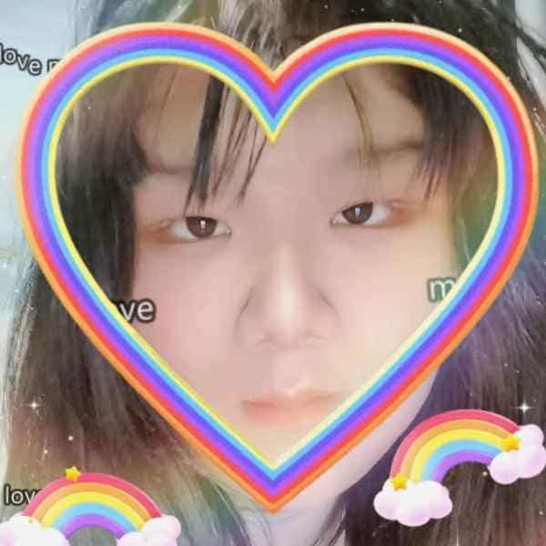 北京21岁单身美女真诚找对象-濮阳征婚相亲网