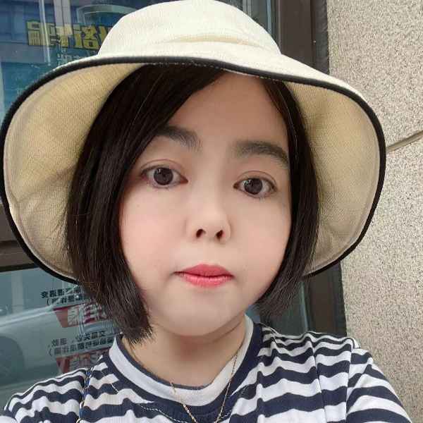 浙江39岁单身美女真诚找对象-濮阳征婚相亲网