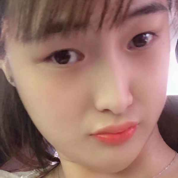陕西27岁单身美女真诚找对象-濮阳征婚相亲网