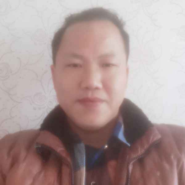 濮阳征婚相亲网