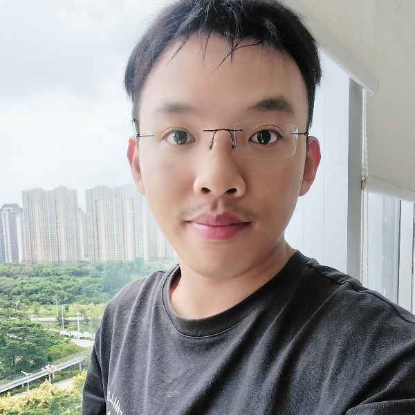 福建28岁单身帅哥真诚找对象-濮阳征婚相亲网