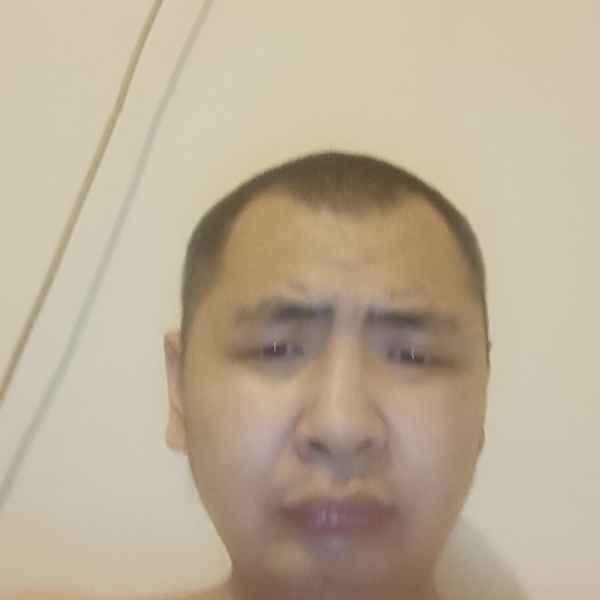 山东34岁单身帅哥真诚找对象-濮阳征婚相亲网