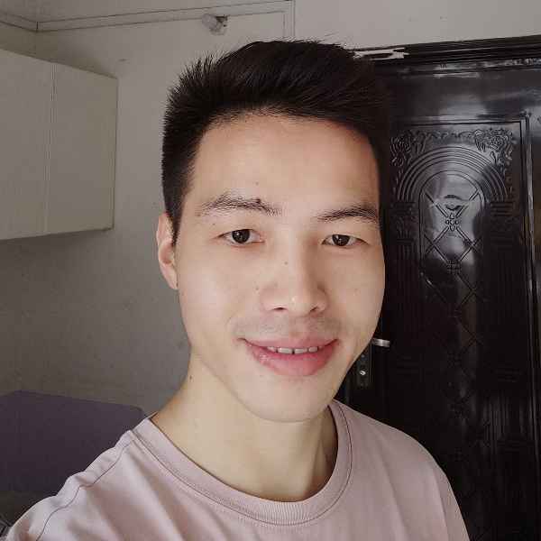 湖北34岁单身帅哥真诚找对象-濮阳征婚相亲网