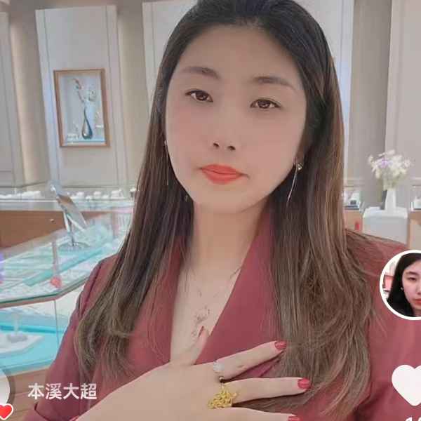 辽宁38岁单身美女真诚找对象-濮阳征婚相亲网
