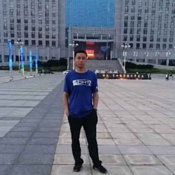 辽宁34岁单身帅哥真诚找对象-濮阳征婚相亲网
