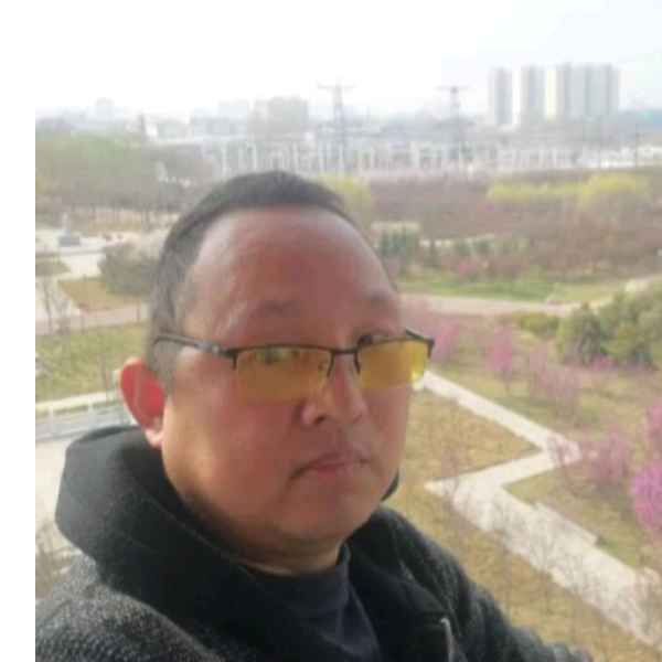河北42岁单身帅哥真诚找对象-濮阳征婚相亲网