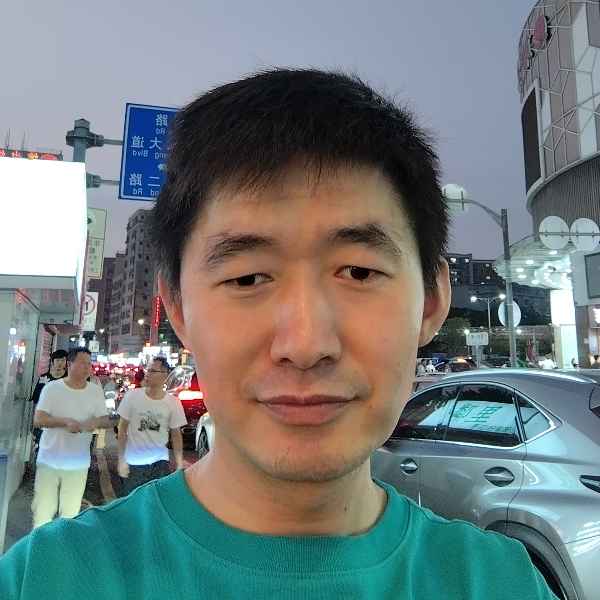 甘肃35岁单身帅哥真诚找对象-濮阳征婚相亲网