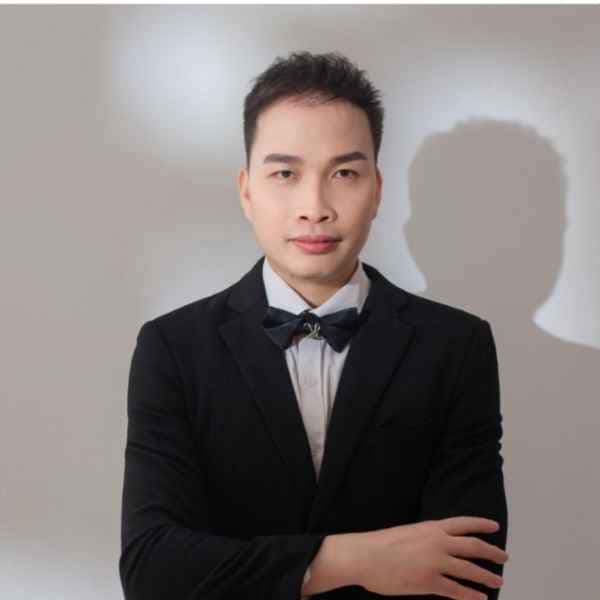广东37岁单身帅哥真诚找对象-濮阳征婚相亲网