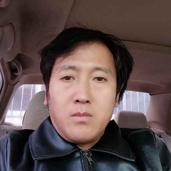 濮阳征婚相亲网