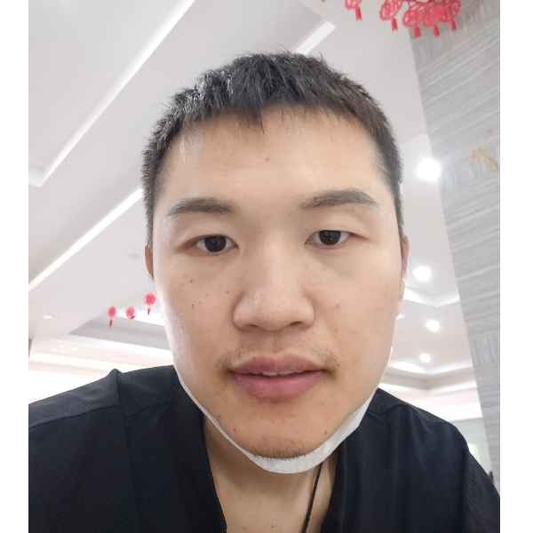安徽36岁单身帅哥真诚找对象-濮阳征婚相亲网