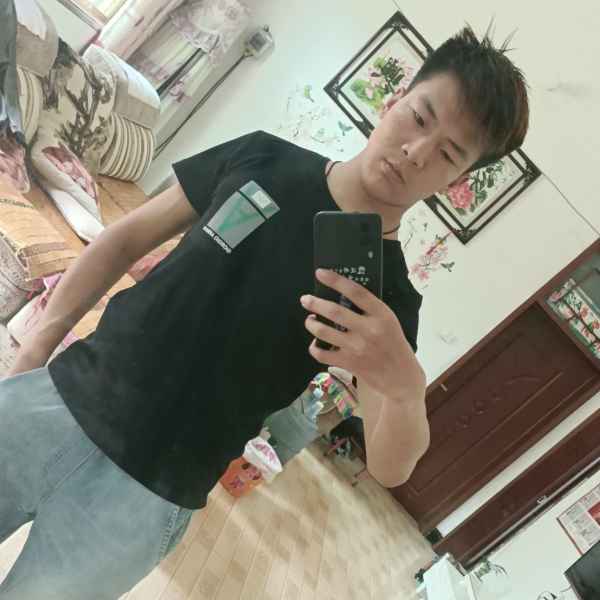 河南24岁单身帅哥真诚找对象-濮阳征婚相亲网