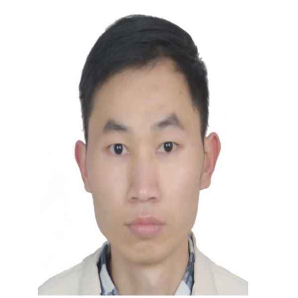 贵州31岁单身帅哥真诚找对象-濮阳征婚相亲网