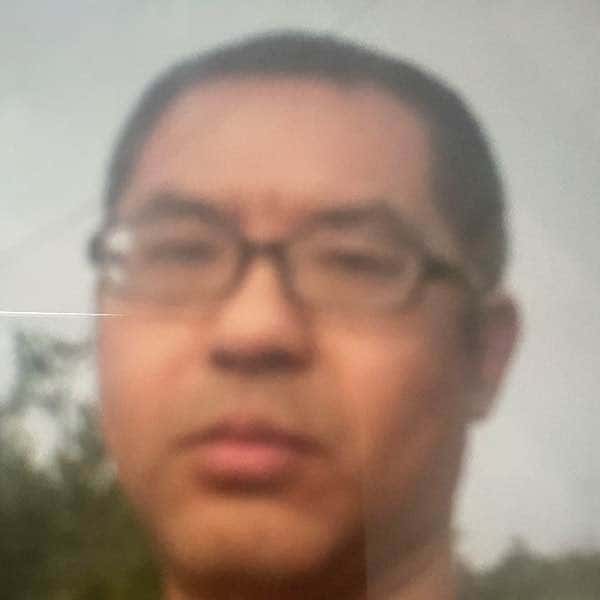 贵州43岁单身帅哥真诚找对象-濮阳征婚相亲网