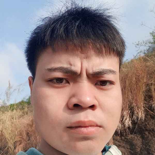 濮阳征婚相亲网