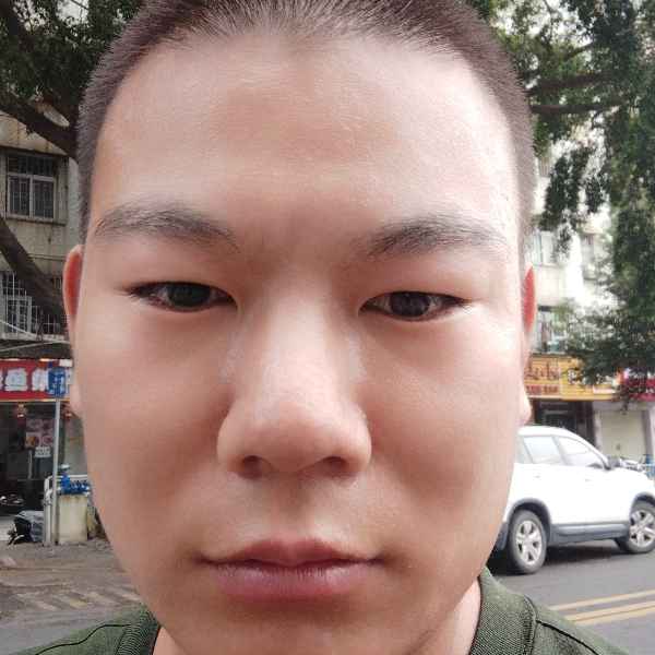河北26岁单身帅哥真诚找对象-濮阳征婚相亲网