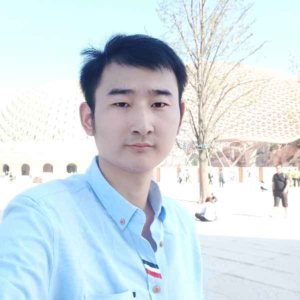 安徽34岁单身帅哥真诚找对象-濮阳征婚相亲网