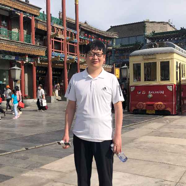 濮阳征婚相亲网