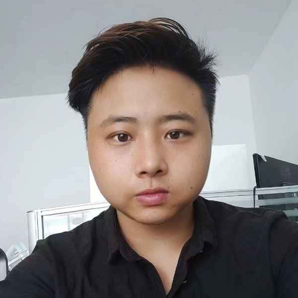 湖南35岁单身帅哥真诚找对象-濮阳征婚相亲网