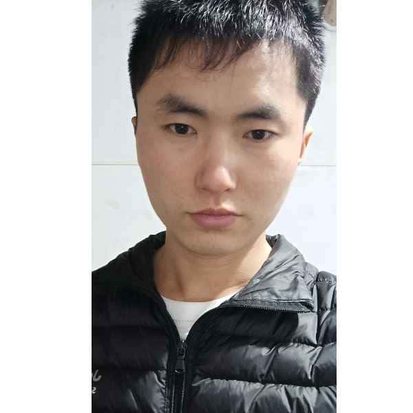濮阳征婚相亲网