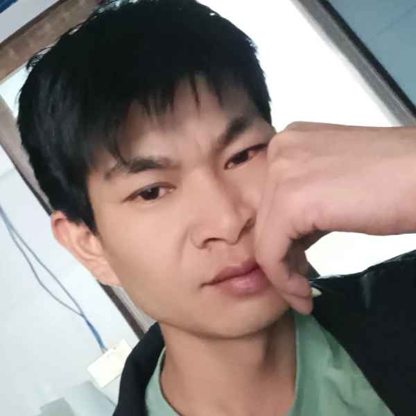 濮阳征婚相亲网