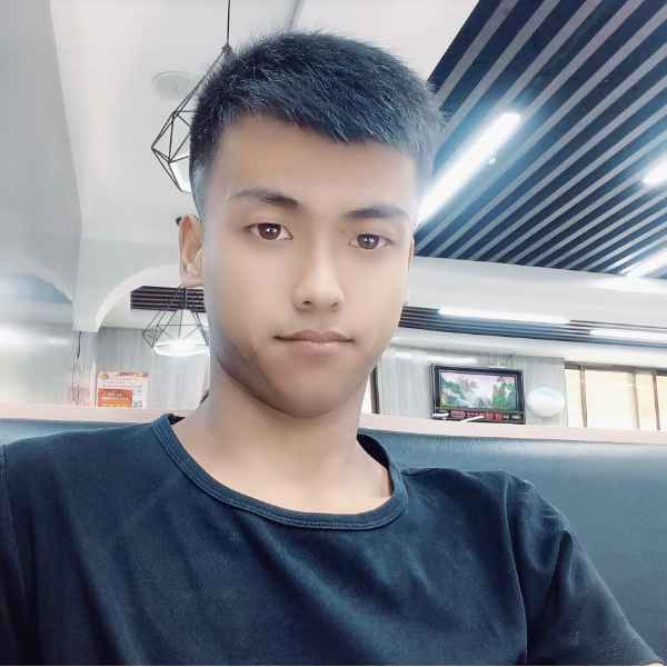 陕西28岁单身帅哥真诚找对象-濮阳征婚相亲网