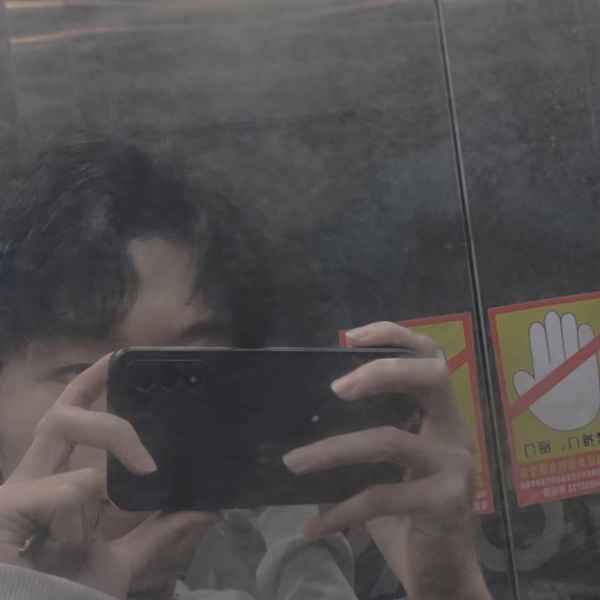 广东24岁单身帅哥真诚找对象-濮阳征婚相亲网