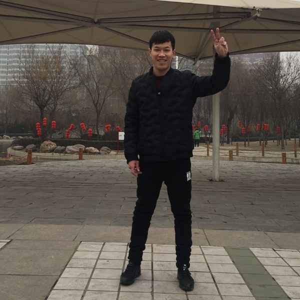 山西34岁单身帅哥真诚找对象-濮阳征婚相亲网