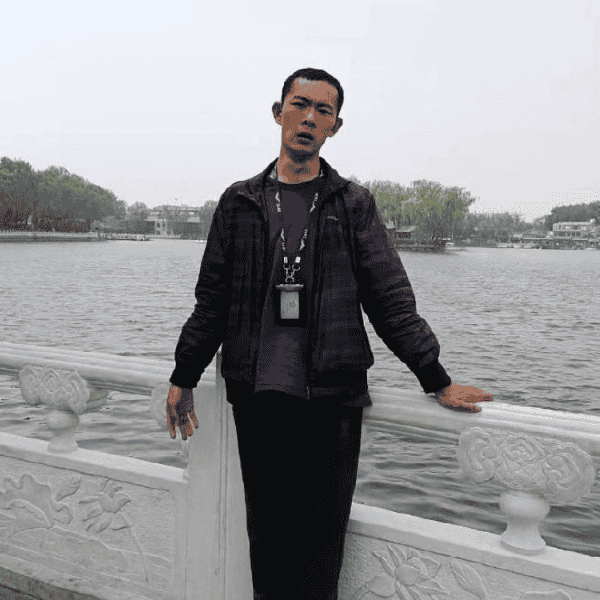 北京32岁单身帅哥真诚找对象-濮阳征婚相亲网