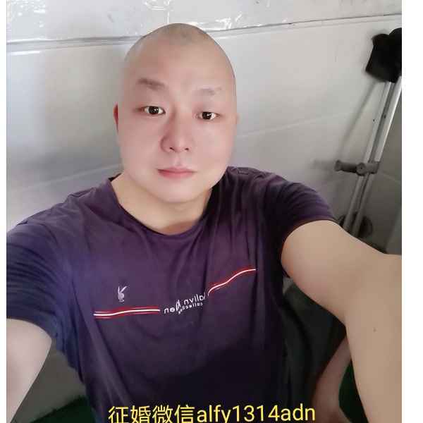 湖南44岁单身帅哥真诚找对象-濮阳征婚相亲网