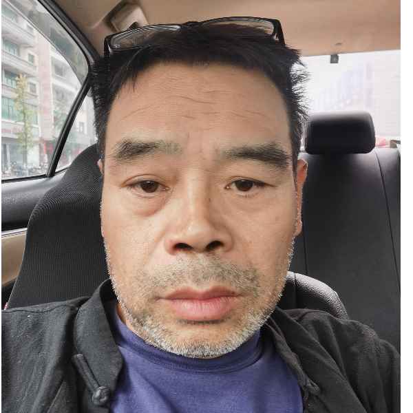 湖南51岁单身帅哥真诚找对象-濮阳征婚相亲网