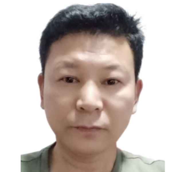 濮阳征婚相亲网