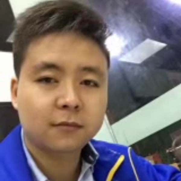 湖南35岁单身帅哥真诚找对象-濮阳征婚相亲网