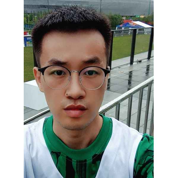 重庆36岁单身帅哥真诚找对象-濮阳征婚相亲网