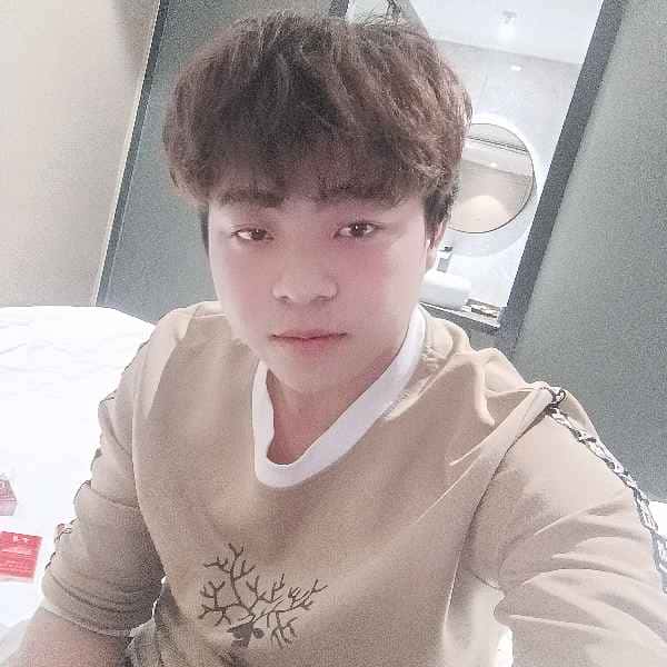 濮阳征婚相亲网