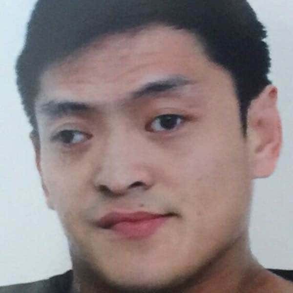 濮阳征婚相亲网
