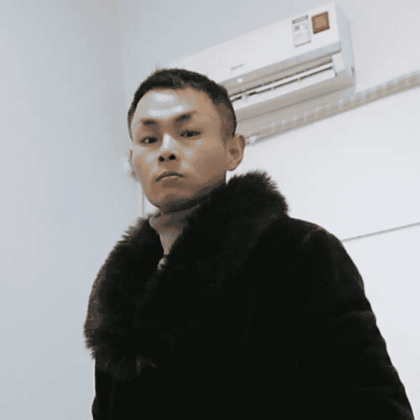 山东34岁单身帅哥真诚找对象-濮阳征婚相亲网