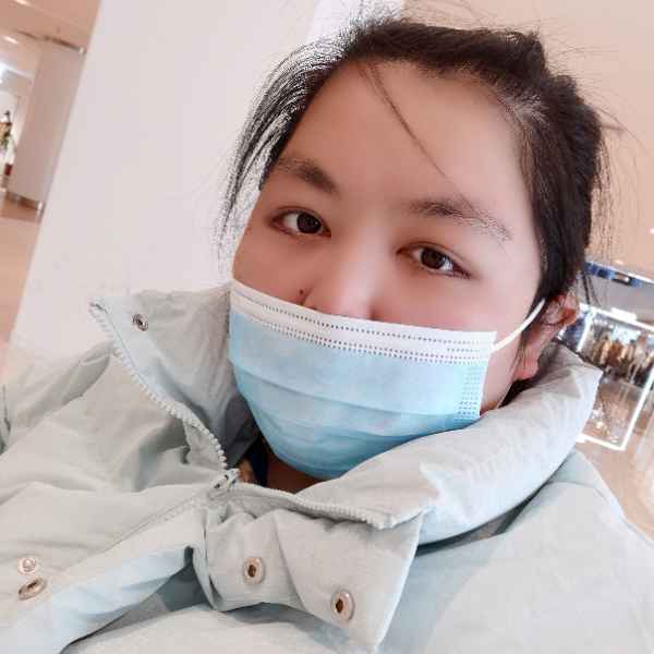 河北32岁单身美女真诚找对象-濮阳征婚相亲网