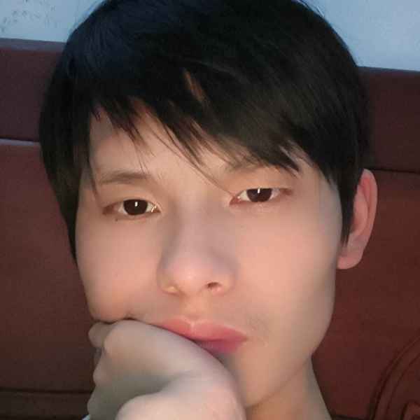 重庆34岁单身帅哥真诚找对象-濮阳征婚相亲网