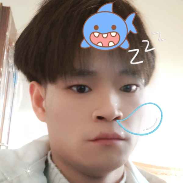 濮阳征婚相亲网