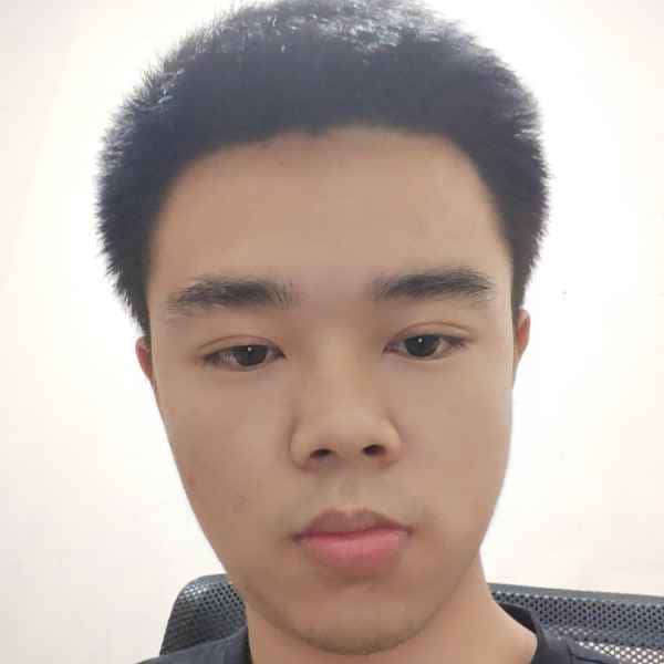 重庆27岁单身帅哥真诚找对象-濮阳征婚相亲网